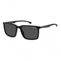 Gafas De Sol 023/S