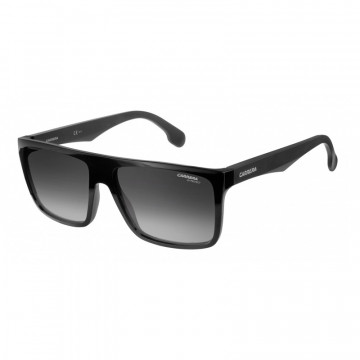 ca-5039-s-807-9o