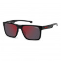 Sunglasses CA 021/S 807 H4