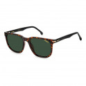 Gafas De Sol CA 300/S 086 QT