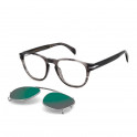 Gafas De Sol DB 1117/CS 2W8