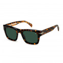 DB 7099/S 086 Sonnenbrille