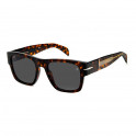 Gafas De Sol Db 7000/S Bold