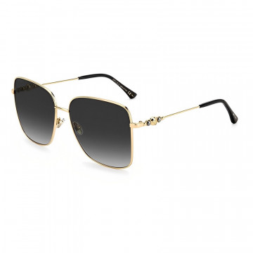 HESTER/S 2M2 T59 145 Black Gold