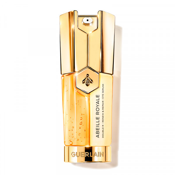 ABEILLE ROYALE Double R Renew & Repair Eye Serum