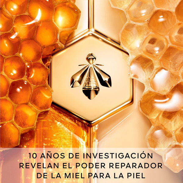 ABEILLE ROYALE Double R Renew & Repair Eye Serum