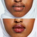 Almost Lipstick Black Honey