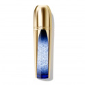 Orchidée Impériale Le Concentré
The Micro-Lift Concentrate