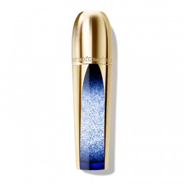 Orchidée Impériale El Concentrado Micro-Lift