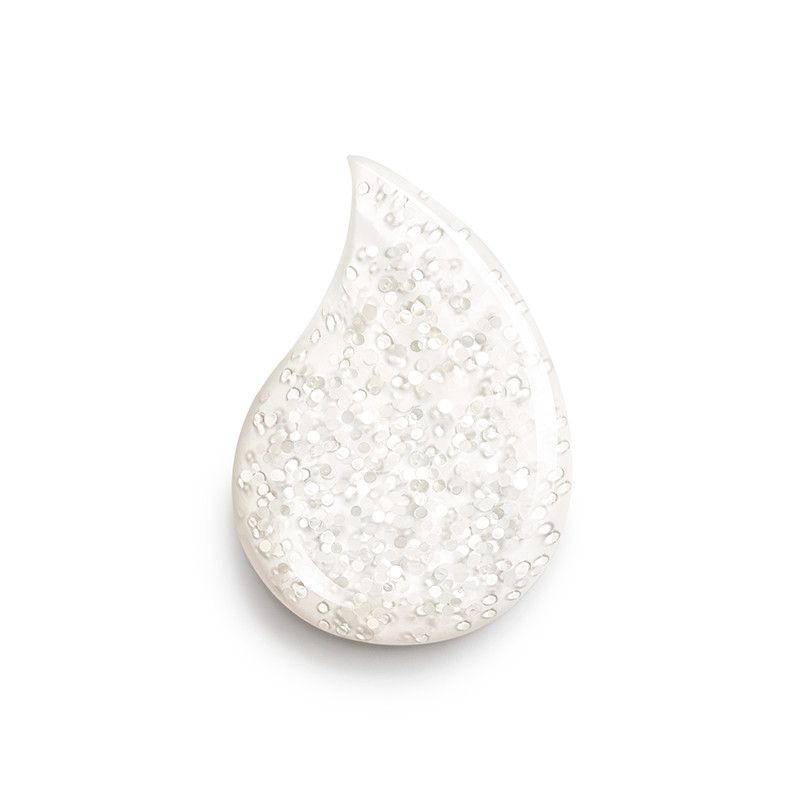 Guerlain Orchidée Impériale Le Concentré El Concentrado Micro-Lift – imagen 3