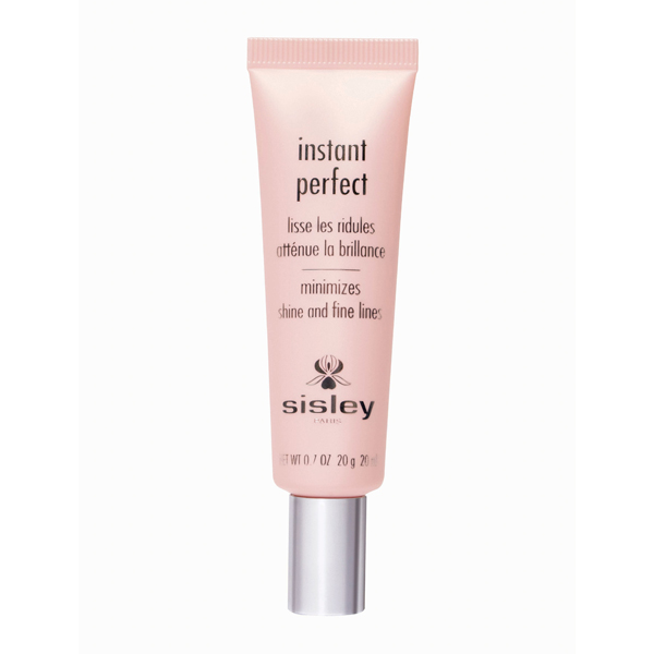 Instant Perfect - Combleur de rides Instant Perfect - Combleur de rides