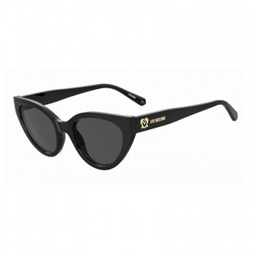 mol064-s-807-ir