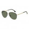 Sunglasses HB 1537/F/SK