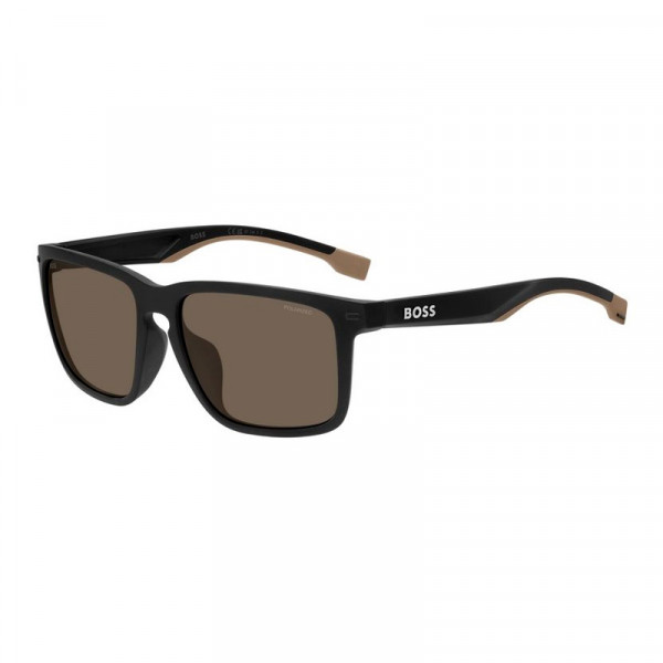 hb-1542-f-s-087-6a