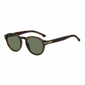 Gafas De Sol Hb 1506/S