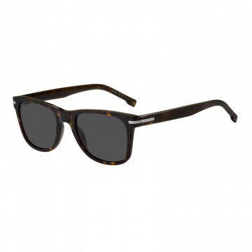 hb-1508-s-086-ir
