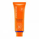 SUN BEAUTY Face Cream SPF30