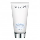 Reconditioning Cream Hands and Nails