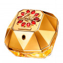 Lady Million Royal