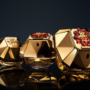 Lady Million Royal