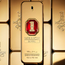 1 Million Royal