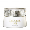 AQ Meliority High Performance Renewal Cleansing Cream