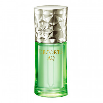 AQ Botanical Pure Oil