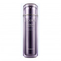 Liposome Treatment Liquid
