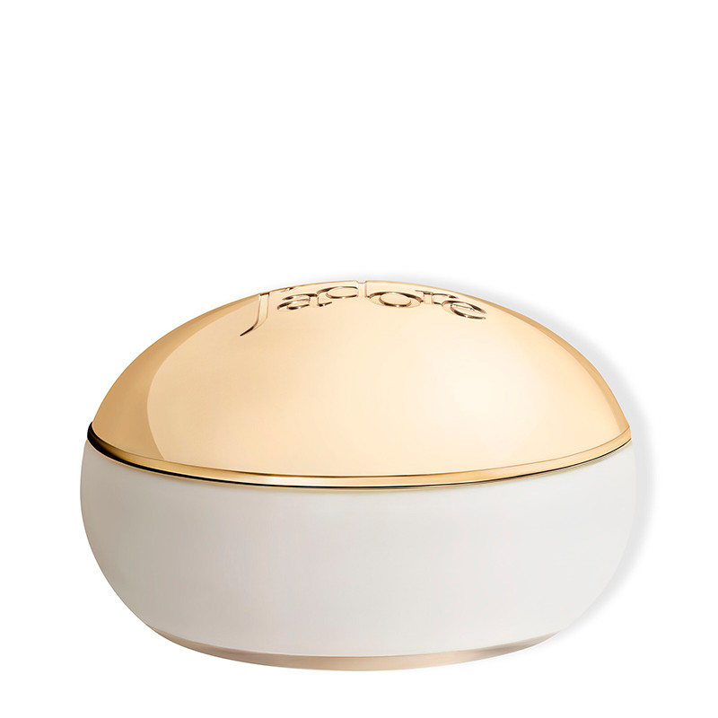 Dior J'adore J'ADORE LES ADORABLES CREMA CORPO PROFUMATA