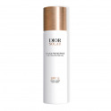 Aceite Protector para Rostro y Cuerpo SPF15