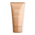 DIOR SOLAR
SELF-TANNING FACIAL GEL - NATURAL LUMINOUSNESS AND GRADUAL TANNING