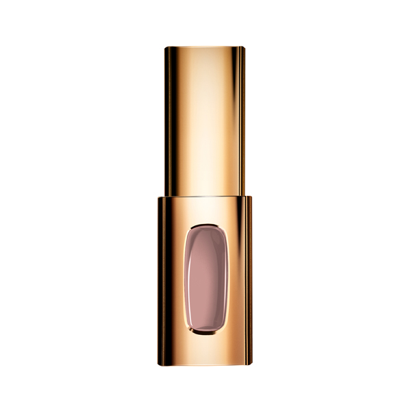 Color Riche Extraordinaire 100 Mezzo Pink