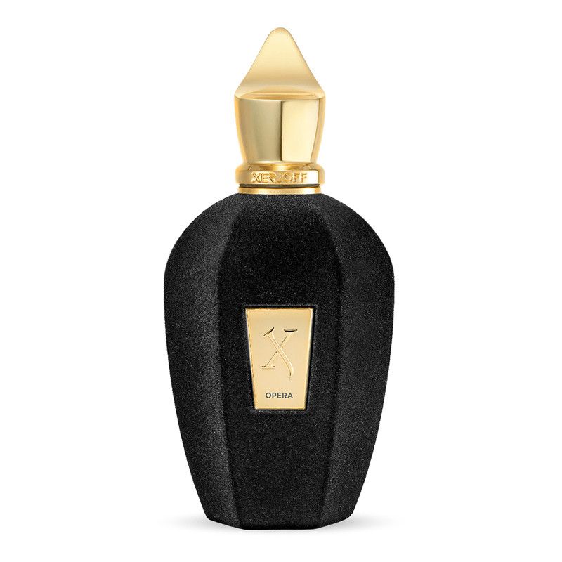 Xerjoff Profumi di Nicchia da Donna Opera