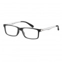 Gafas de Lectura New York Negro