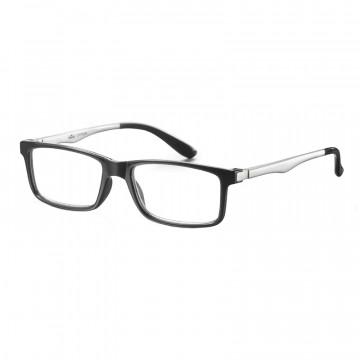 Gafas de Lectura New York Negro