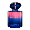 My Way Parfum