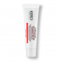 Ultra Facial Advanced Repair Barrier Cream
Repairing Facial Cream