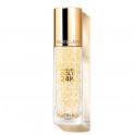 Parure Gold 24K
Foundation