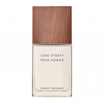 L'Eau D'Issey Pour Homme Vetiver