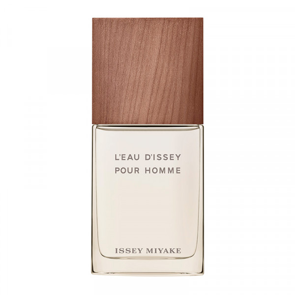 L'Eau D'Issey Pour Homme Vetiver