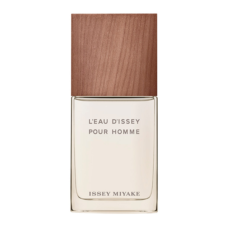 Issey Miyake L'Eau D'Issey Pour Homme Vetiver - 50 ML Eau de toilette Profumi da Uomo