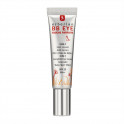 BB Eye Cream & Concealer