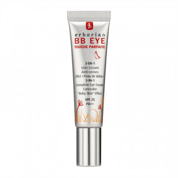 BB Eye Cream & Concealer