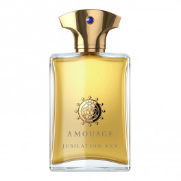 Jubilation XXV Man - Amouage - Sabina