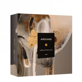 アムアージュ Amouage Jubilation XXV 100ml jubilation25manbottle_ecaa5510