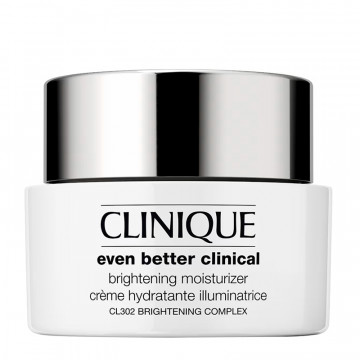 Even Better Clinical