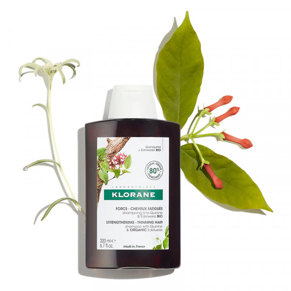 champu-a-la-quinina-y-edelweiss-bio