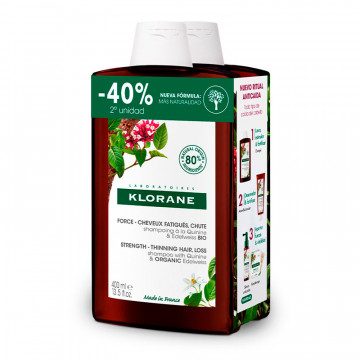 organic-quinine-and-edelweiss-shampoo