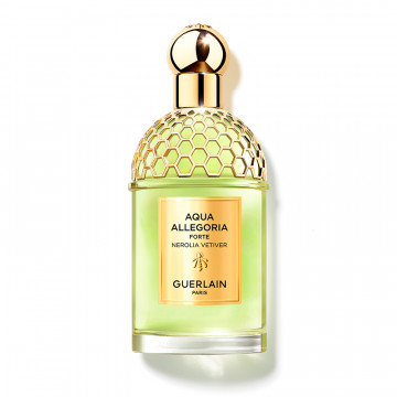 Aqua Allegoria Forte Nerolia Vetiver