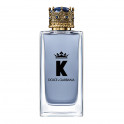 K by Dolce & Gabbana